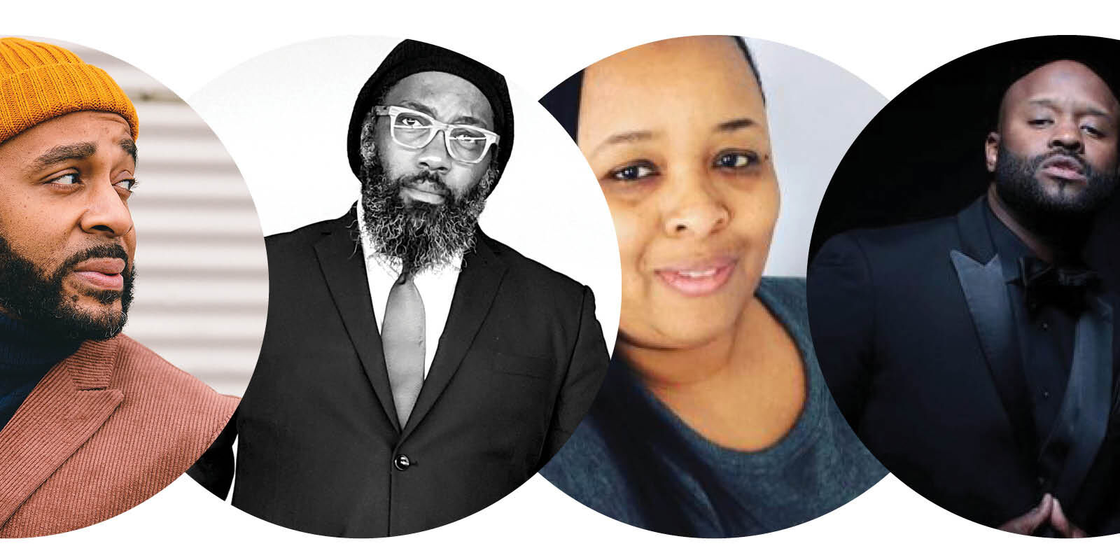 Year in Music 2022: A Nashville Black Music Roundtable